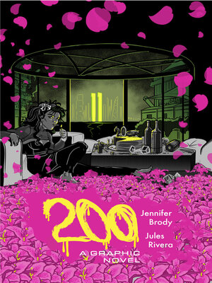 cover image of 200